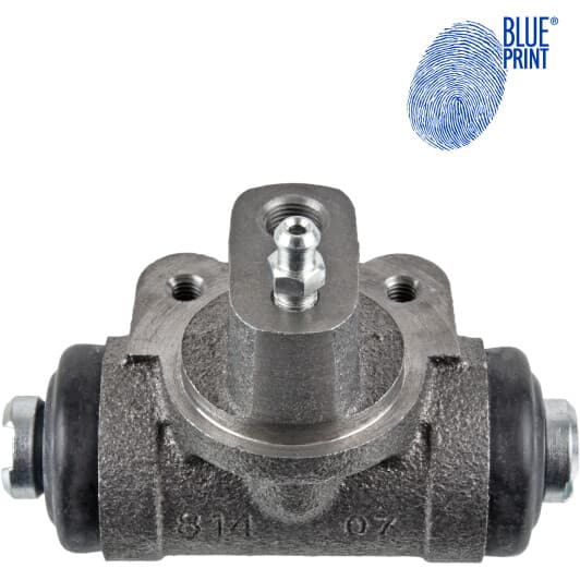 ADZ94407 Blue Print Колесный тормозной цилиндр