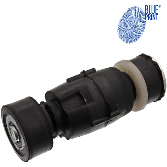 ADR168501 Blue Print Стойка стабилизатора