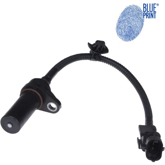 ADG07272 Blue Print Датчик положения коленвала