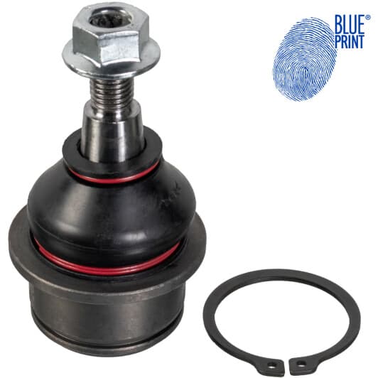 ADA108637 Blue Print Шаровая опора