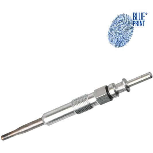 ADB111801 Blue Print Свічка розжарювання