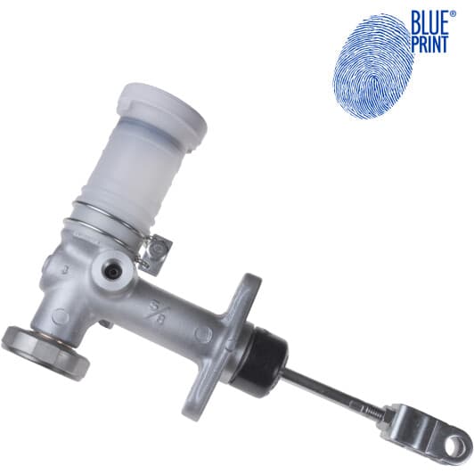 ADC43421 Blue Print Главный цилиндр сцепления