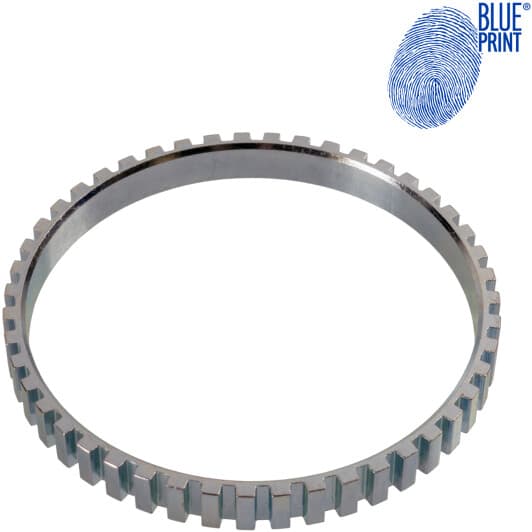 ADA107106 Blue Print Зубчатый диск датчика ABS для Chrysler Voyager