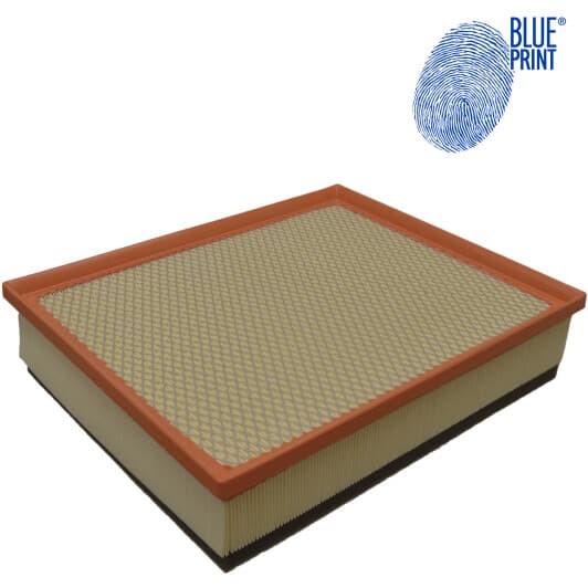 ADV182240 Blue Print Повітряний фільтр для Volkswagen Amarok