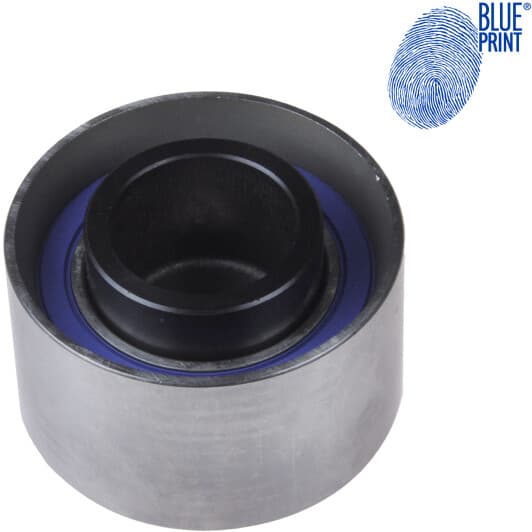 ADZ97610 Blue Print Обвідний ролик ременя ГРМ