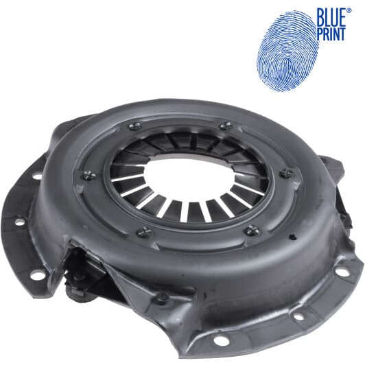 ADN13204N Blue Print Корзина сцепления