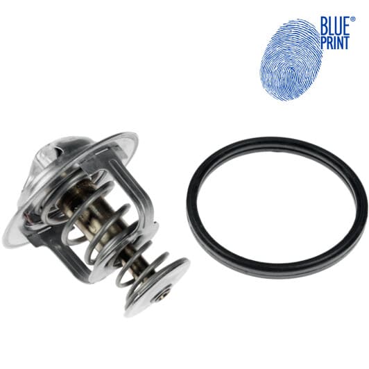 ADN19228 Blue Print Термостат