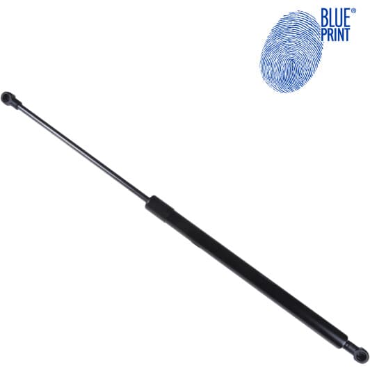 ADN15809 Blue Print Газовый упор багажника для Nissan Almera