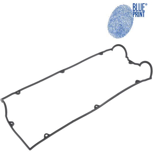 ADC46719 Blue Print Прокладка клапанної кришки