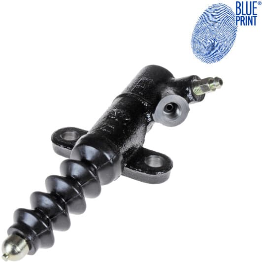 ADG03609 Blue Print Робочий циліндр зчеплення