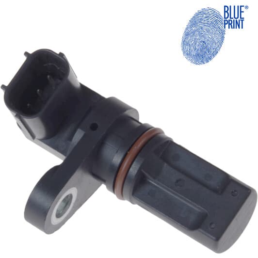 ADH27222 Blue Print Датчик положения коленвала