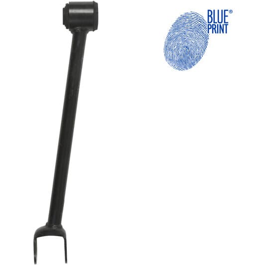 ADT386110 Blue Print Рычаг подвески