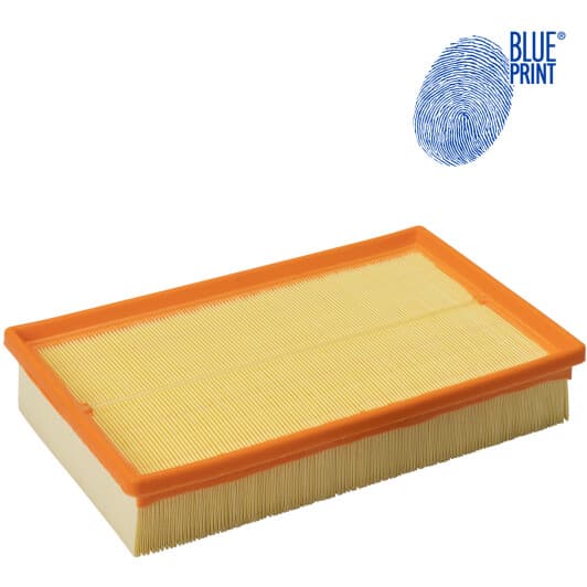 ADV182235 Blue Print Повітряний фільтр