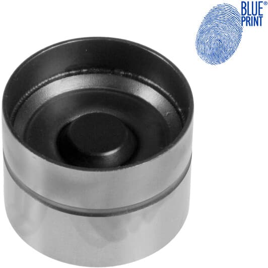 ADN16127 Blue Print Толкатель клапана