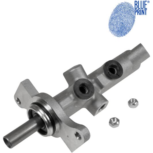 ADT35138 Blue Print Главный тормозной цилиндр для Toyota Corolla