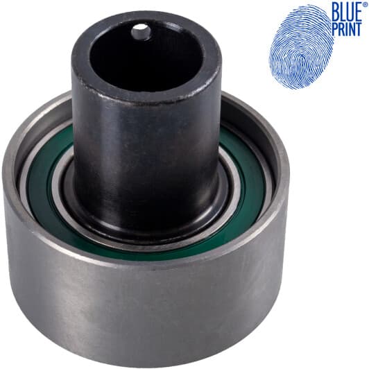 ADN17603 Blue Print Натяжной ролик ремня ГРМ