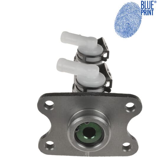 ADT35123 Blue Print Головний гальмівний циліндр для Toyota Hiace