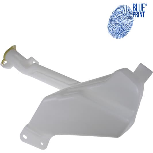 ADA100353 Blue Print Бачок омивача для Jeep Grand Cherokee