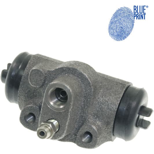ADM54463 Blue Print Колесный тормозной цилиндр для Mazda MPV