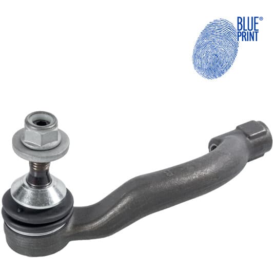 ADJ138720 Blue Print Наконечник кермової тяги