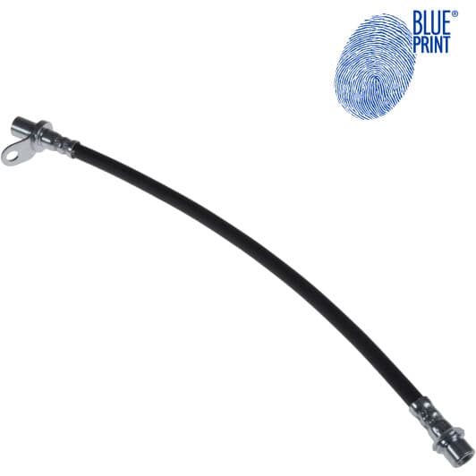 ADT353176 Blue Print Тормозной шланг для Toyota Avensis