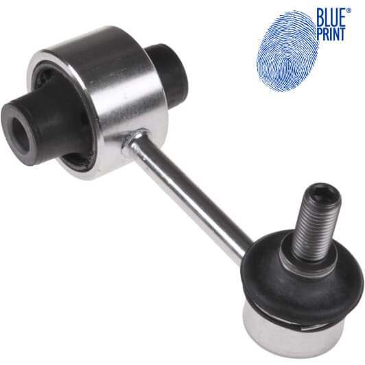 ADS78507C Blue Print Стойка стабилизатора