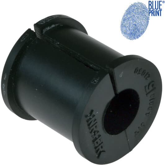 ADT380106C Blue Print Втулка стабилизатора