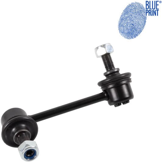 ADM58511 Blue Print Стійка стабілізатора для Mazda MX-5