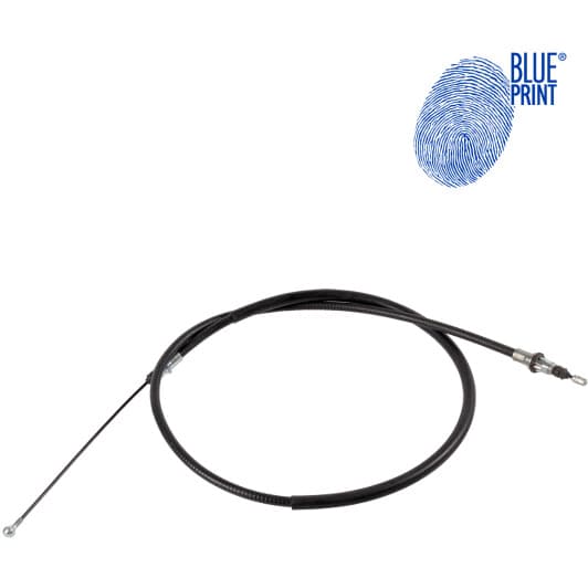 ADN146297 Blue Print Трос ручного гальма