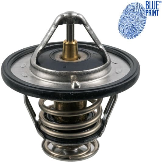 ADC49206 Blue Print Термостат