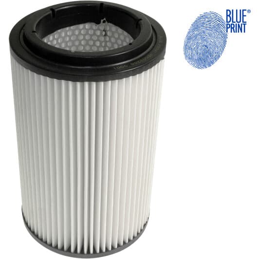 ADG02288 Blue Print Повітряний фільтр