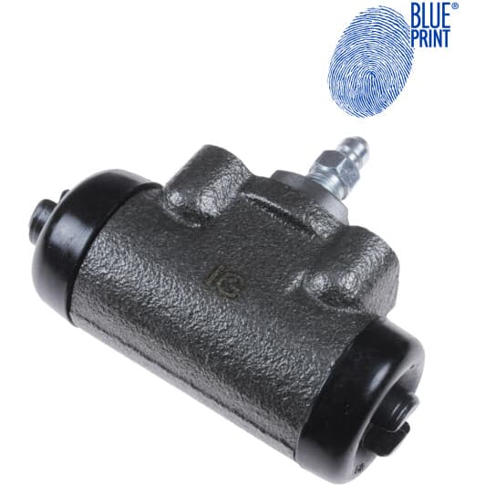 ADC44418 Blue Print Колесный тормозной цилиндр