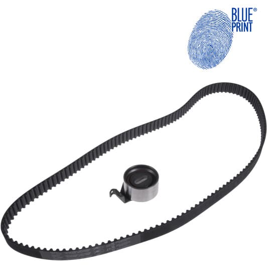 ADC47310 Blue Print Комплект ремня ГРМ