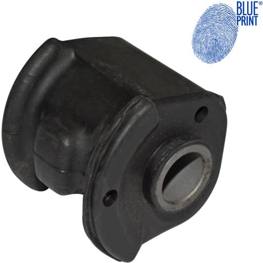 ADG08015 Blue Print Сайлентблок рычага для Hyundai Atos