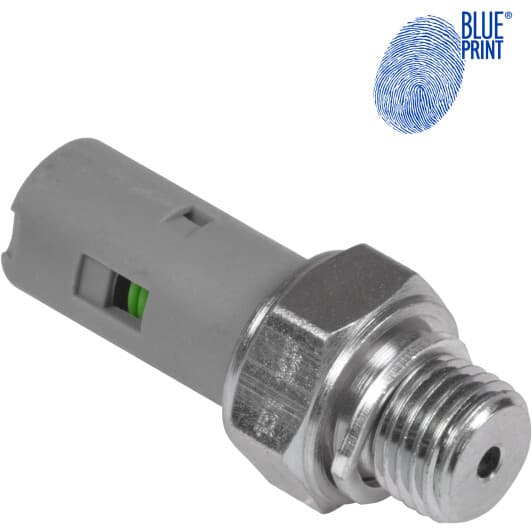 ADZ96602 Blue Print Датчик давления масла