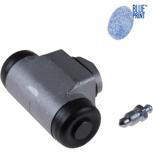 ADG04453 Blue Print Колісний гальмівний циліндр для Kia Carnival