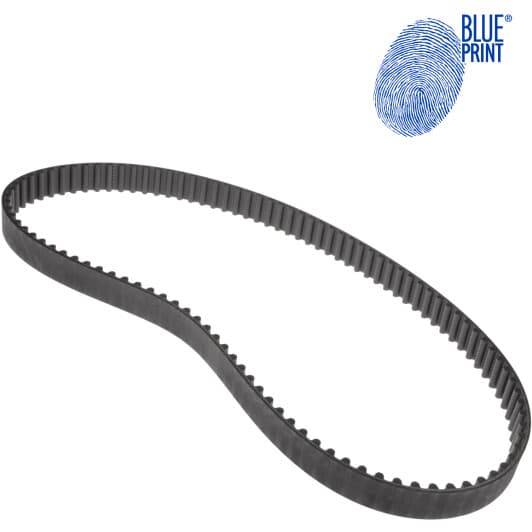 ADD67515 Blue Print Ремінь ГРМ