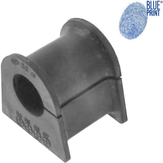 ADG080198 Blue Print Втулка стабилизатора для Hyundai Sonata