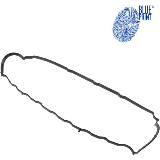ADN16769 Blue Print Прокладка клапанной крышки