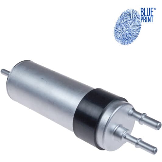 ADB112305 Blue Print Паливний фільтр