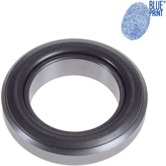 ADD63301 Blue Print Выжимной подшипник