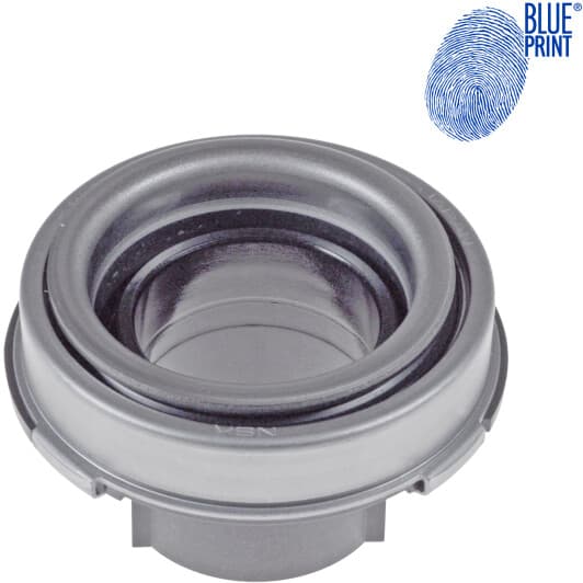 ADJ133301 Blue Print Выжимной подшипник