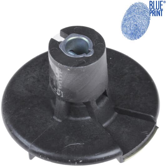ADH21435 Blue Print Бігунок розподільника запалювання