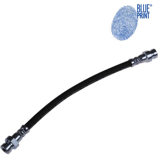 ADG05332 Blue Print Гальмівний шланг для Hyundai Accent