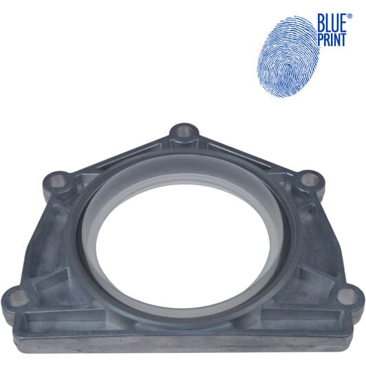 ADJ136107 Blue Print Сальник колінчастого вала