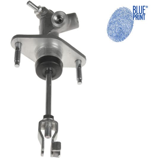 ADH23409 Blue Print Главный цилиндр сцепления