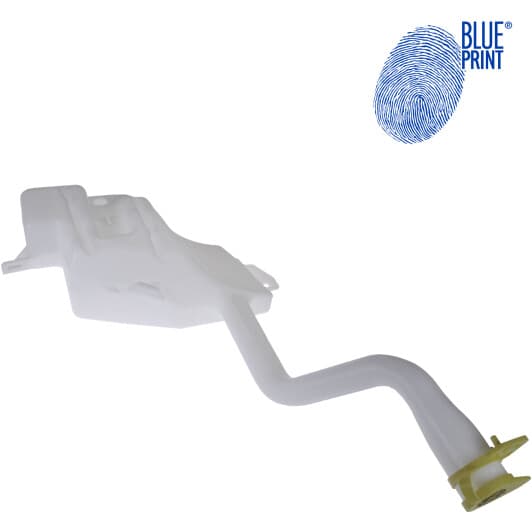 ADA100351 Blue Print Бачок омывателя для Jeep Cherokee