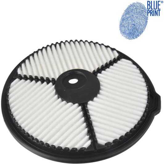 ADK82215 Blue Print Воздушный фильтр для Suzuki Swift