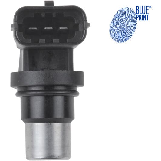 ADH27218 Blue Print Датчик розподільного вала