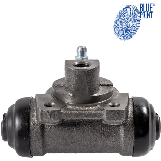 ADN14465 Blue Print Колісний гальмівний циліндр